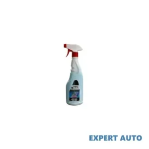 Solutie innegrit cauciucurile 750ml vup Alta marca Alt model #7 Preț promoțional