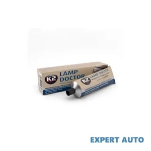 Pasta polish \\/ regenerat faruri k2 cod: l3050 Alta marca Alt model #7 Preț promoțional