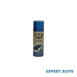 Spray antiaburire fox k2 150 ml cod: k631 Alta marca Alt model #7 Cel mai vândut