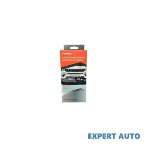 Kit restaurare pentru materiale plastice visbella cod: 860527 Alta marca Alt model #7 Ofertă