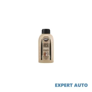 Gel pentru indepartarea ruginii k2 derusto gel 250ml deruginol ,anticoroziv cod: l375 Alta marca Alt model #7 Nu rata
