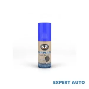 Ieftin Spray dezghetat yale 50ml,k2, cod: k656 Alta marca Alt model #7