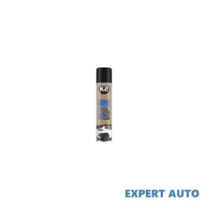 Spray luciu si protectie plastic bono k2 cod: k150 Alta marca Alt model #7 Discount