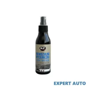 Super ofertă Tratament hidrofob parbriz vizio plus k2 150ml Alta marca Alt model #7