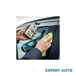 Transport gratuit Solutie innegrit bare si bandouri auto k2 bono black 250ml cod: k030n Alta marca Alt model #7