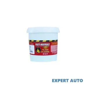 Pasta curatat maini cu glicerina 1kg vup cod: 208 Alta marca Alt model #7 Preț mic