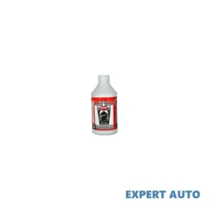 Solutie curatat radiator super flush caspian 350ml cod: 801081 Alta marca Alt model #7 Reducere de preț