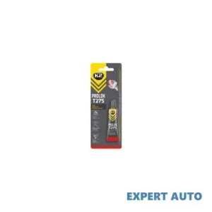 Solutie blocat suruburi puternic t275 6ml k2 Alta marca Alt model #7 Transport gratuit