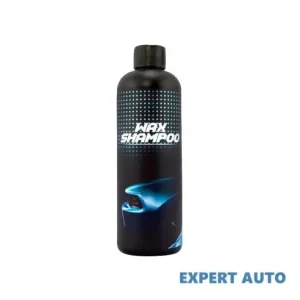 Sampon cu ceara hek 500ml - wax shampoo Alta marca Alt model #7 Reducere specială
