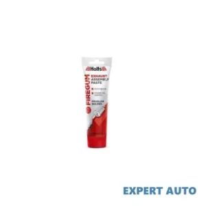 Past\\u0103 pentru reparat toba de e\\u0219apament holts 150gr. cod: 331600 Alta marca Alt model #7 Ieftin