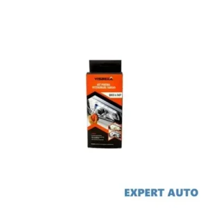 Kit restaurare faruri visbella cod: 844\\/955 Alta marca Alt model #7 Expediere rapidă