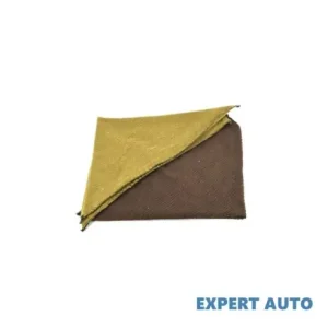 Set laveta bumbac art 35 x 35cm cod: 090218-1 Alta marca Alt model #7 Plată sigură