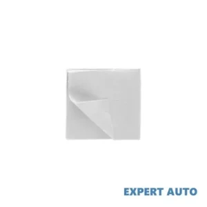 Premium Laveta sters alba 50x45cm cod: dt5 Alta marca Alt model #7