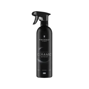 Retur ușor Ceara lichida FRESSO Ceramic Detailer 1l