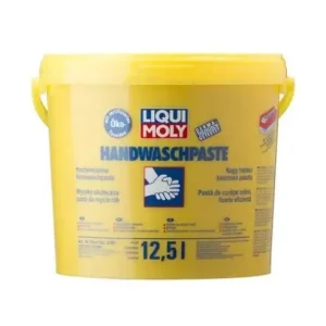 Cumpără acum Pasta curatat maini Liqui Moly 12.5L