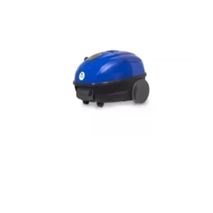Retur gratuit Aspirator injectie\\/extractie Steam Italy 3000 D BLU 2.2 L, 8 bar