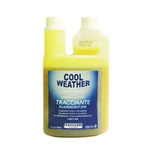 Livrare gratuită Solutie contrast UV aer conditionat Magneti Marelli 250ml, 007935090640