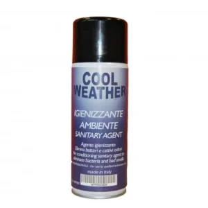 Spray curatare sistem de aer conditionat Magneti Marelli aroma levantica 200ml 007950024020 Expediere rapidă