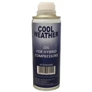 Livrare rapidă Ulei pentru automobile hibride echivalent cu ND 11, 250 ml MAGNETI MARELLI 007950024680 HardWork ToolsRange