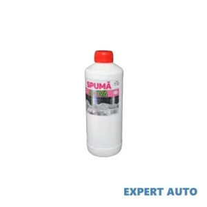 Transport gratuit Spuma activa vup 1 litru cod: 567 Alta marca Alt model #7