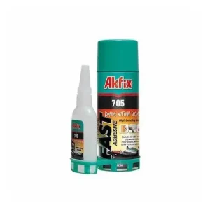 Cel mai vândut Spray Adeziv Lipit universal 400 ml