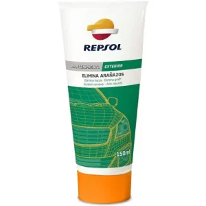 MBS Polish auto\\/moto Repsol 150ml, Cod Produs: RP705B84 Reducere