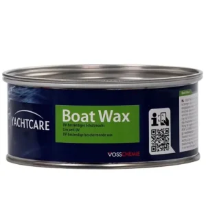 Cear\\u0103 auto, cear\\u0103 cu carnauba, 200g, cear\\u0103 pentru b\\u0103rci, polish auto Cumpără online