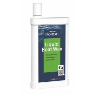 Cear\\u0103 auto, cear\\u0103 lichid\\u0103, polish auto, cear\\u0103 barc\\u0103, 500 ml Plată securizată