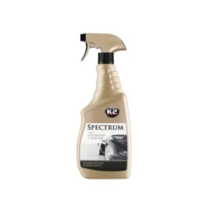 Ceara Lichida 2in1 K2 Spectrum 700ml Vezi acum