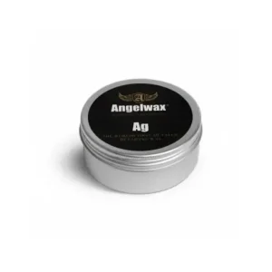 Ceara Solida Angelwax Ag Detailing Wax (sample), 30ml Transport gratuit