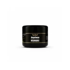 Ceara Solida Angelwax Desirable Detailing Wax (sample), 30ml Cumpărături sigure