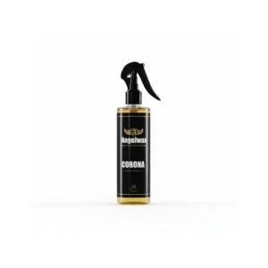 Mai ieftin Ceara Lichida Angelwax Corona Synthetic Spray Wax , 500ml