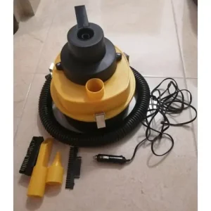 Cel mai bun preț Vand Aspirator auto