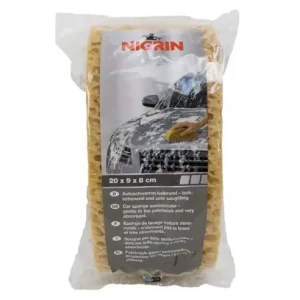 Burete Nigrin NIG71700 Reducere extra