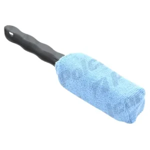 Noutate Burete curatat janta RapidAuto TP-097898