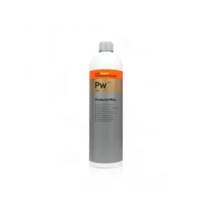 Ceara auto lichida KOCH CHEMIE PW PROTECTOR WAX 1L Calitate înaltă