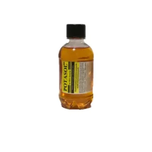Aditiv benzina RapidAuto 99PE-B250, 250ml; aplicat cu benzina fara plumb in masini cu convertor catalitic Doar azi