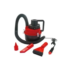Comandă acum Aspirator auto 12V 93W VC-02 FAVLine Selection
