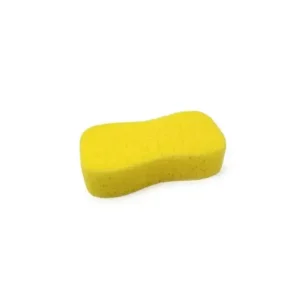 Livrare gratuită Burete pentru spalare auto manuala 22x11.5x5.5 cm FAVLine Selection