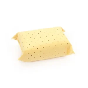 Burete cu piele sintetica chamois FAVLine Selection Super ofertă