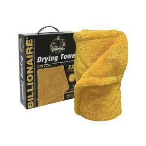 Ultima șansă Prosop Usacre Ultra Absorbant si Super Moale 90x60cm, 1200GSM Billionaire Billionaire Drain Towel Supreme XXL