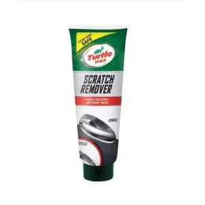 Cumpără online Pasta Polish Turtle Wax 100Ml