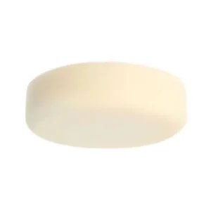 Burete pentru lustruit polisat alb 180mm M14 alb 28 kg\\/m\\u00b3 KD1599 Kraftdele Calitate înaltă