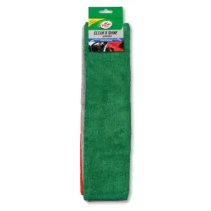 Discount Turtle Wax Lavete Microfibra Set 3 Buc