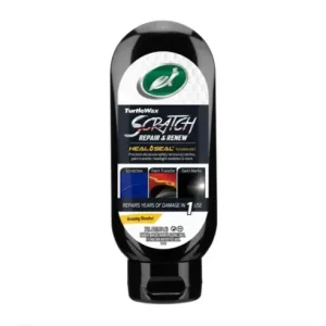 Ieftin Pasta Indepartat Zgarieturi 200Ml Turtle Wax