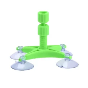 Kit auto reparatie parbriz pentru crapaturi FOXMAG24®, zgarieturi, ciobituri, verde\\/transparent Ofertă