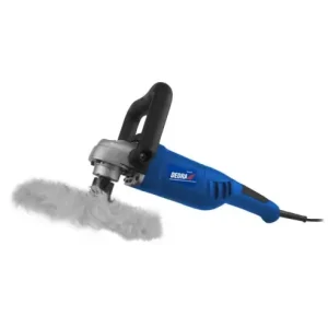 Masina de polisat electrica Dedra DED7955 Mai ieftin