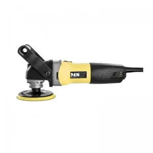 Masina de polisat, lustruit auto 800W MSW-PM 800 MSW Germania Noutate