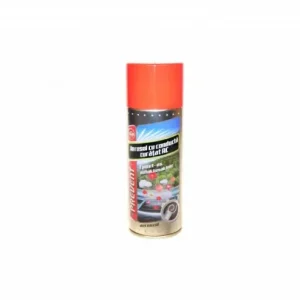 Expediere rapidă Spray PREVENT aerosol cu conducta pentru climatizare 400ml