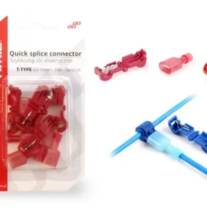 Livrare expres Set 10 piese perii de curatare si slefuire